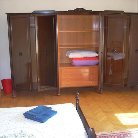 בזוביצה Bed And Breakfast Al Laghetto מראה חיצוני תמונה
